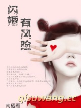 闪婚有风险小说