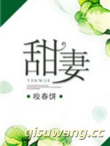 南风已至小说