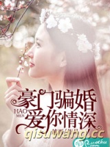 豪门骗婚：爱你情深小说