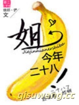 姐今年二十八！小说