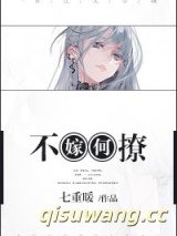 不嫁何撩小说