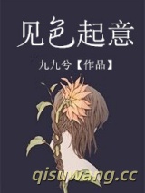 见色起意小说