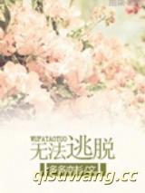 无法逃脱小说