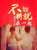 不如将就在一起小说