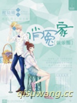 俏冤家[娱乐圈]小说