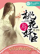 桃花与奸臣小说