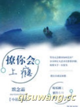 撩你会上瘾小说
