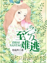 至爱难逃小说