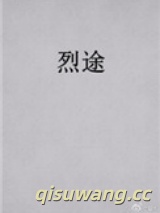 烈途小说