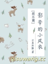 影帝的小风衣小说