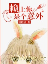 赖上你是个意外小说