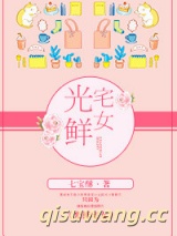 光鲜宅女小说