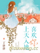 偏执的沈先生小说