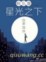 星光之下（娱乐圈）小说