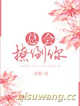 总会撩倒你小说
