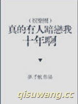 时光微暖小说