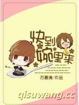 快到婉里来小说