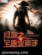 网游之全职业高手小说
