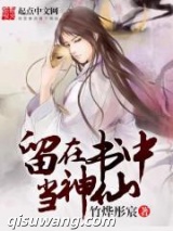 内阁第一夫人小说