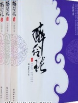 醉玲珑小说