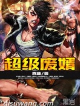超级废婿小说