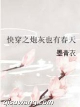 快穿之炮灰也有春天小说