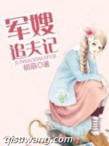 军嫂追夫记小说