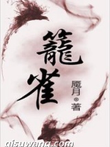笼雀小说