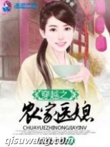 穿越之农家医媳小说