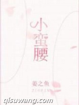 小蛮腰小说
