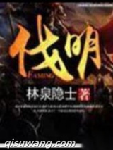 伐明小说