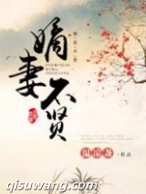嫡妻不贤小说