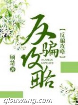 反骗攻略(快穿)小说