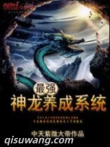 最强神龙养成系统小说
