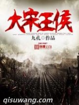 大宋王侯小说