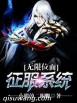 无限位面征服系统小说