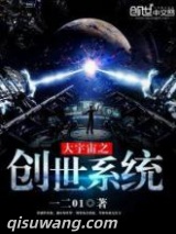 大宇宙之创世系统小说