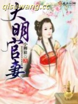 大明官妻小说