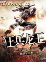 狂兵龙王小说