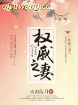 权戚之妻小说