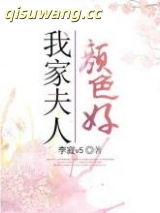 我家夫人颜色好小说