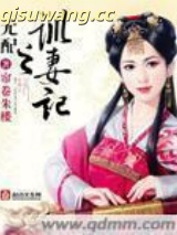 元配之训妻记小说