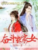 奋斗农家女小说