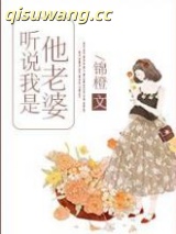 听说我是他老婆小说