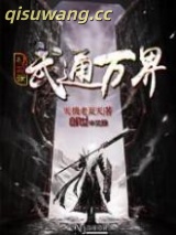 穿越之武通万界小说