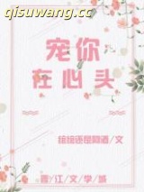 宠你在心头小说
