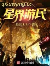 星界游民小说