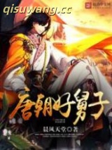 唐朝好舅子小说