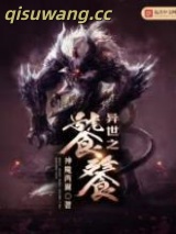 异世之饕餮小说