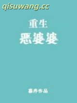 重生恶婆婆小说